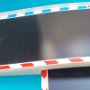 CX-Bridge rdy2xclusive – Bild 10