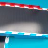 CX-Bridge rdy2xclusive – Bild 8