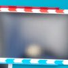 CX-Bridge rdy2xclusive – Bild 7
