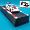 Ladedock kompatibel zu Original Carrera HYBRID Starterset-Karton, inkl. USB-Kabel – Bild 6