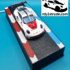 Ladedock kompatibel zu Original Carrera HYBRID Starterset-Karton, inkl. USB-Kabel – Bild 7