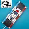 Ladedock kompatibel zu Original Carrera HYBRID Starterset-Karton, inkl. USB-Kabel – Bild 8