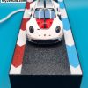 Ladedock kompatibel zu Original Carrera HYBRID Starterset-Karton, inkl. USB-Kabel – Bild 10