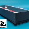 Ladedock kompatibel zu Original Carrera HYBRID Starterset-Karton, inkl. USB-Kabel – Bild 11