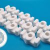 10'er Sparset Befestigungselement für Vorzelt-Abspannleitern - 8 mm oder 10 mm - versch. Farben – Bild 21