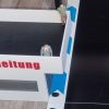 Gebäude Rennleitung 1:50 kompatibel mit Carrera HYBRID – Bild 2