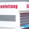 Gebäude Rennleitung 1:50 kompatibel mit Carrera HYBRID – Bild 3