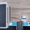 Gebäude Rennleitung 1:50 kompatibel mit Carrera HYBRID – Bild 4