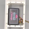 Gebäude Rennleitung 1:50 kompatibel mit Carrera HYBRID – Bild 6