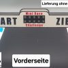 Startampelbrücke für Mini Race Challenge Startampel kompatibel mit Carrera HYBRID Bahnen – Bild 5