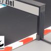 Start-Ziel-Brücke kompatibel mit Carrera HYBRID Bahnen – Bild 4