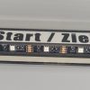 Start-Ziel-Brücke kompatibel mit Carrera HYBRID Bahnen – Bild 5