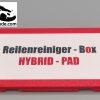Reifenreiniger-Box HYBRID-PAD kompatibel zu Original Carrera Reinigungspad – Bild 2