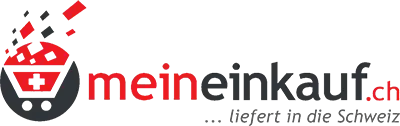 MeinEinkauf.ch